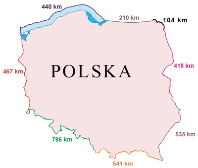 Polskie_granice_400.gif